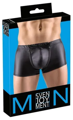Zdjęcie produktu dla Svenjoyment - Spodnie Herren M