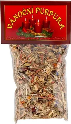 Image de Purpura De Noël 20G