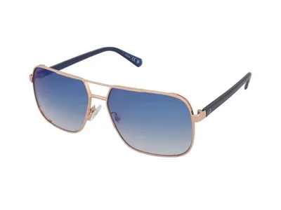 Produktbild von Guess GU00119 28XGlasdurchmesser: 58