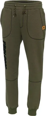 Produktbild von Prologic Hose Carpio Joggers Army Green L