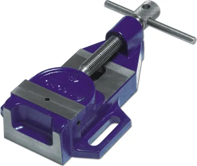 Obrázek produktu pro Vrtací svěrák Irwin 4"/100