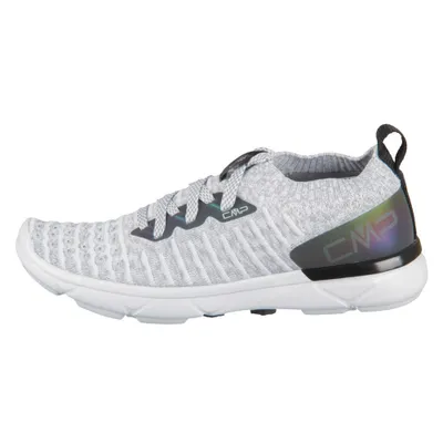 Produktbild von CMP Schuhe Halnair, 30Q9686A001, Größe: 41