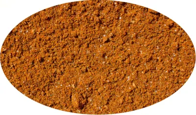 Produktbild von Eder Gewürze - Puszta Gulaschgewürz - 1kg Gewürzmischung