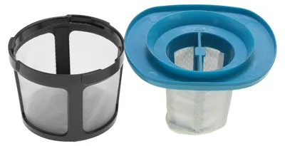 Produktbild von Bissell 1616669 Filter für 2280F/N/S/T MultiReach Essential 18V Akkustaubsauger
