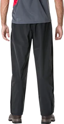 Produktbild von Berghaus HILLWALKER OVTRRS AM BLK/BLK Größe. L