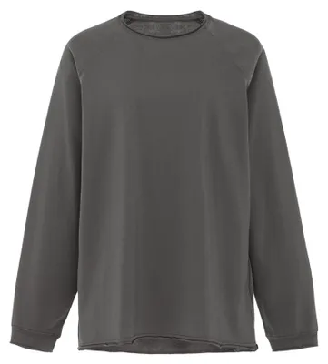 Immagine prodotto di NAHIMA, camicia da donna - grigio, taglia XL