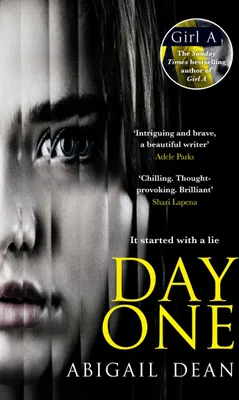Produktbild von Day One