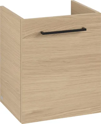 Produktbild von Villeroy & Boch A88710VJ WaschbeckenUS Avento 426x514x384mm