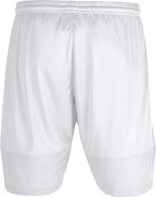 Produktbild von Joma Handballshort SHORT TOLEDO II