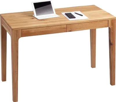 Produktbild von Home Trends 4 You Schreibtisch "Kona",110x76x55cm, 611122