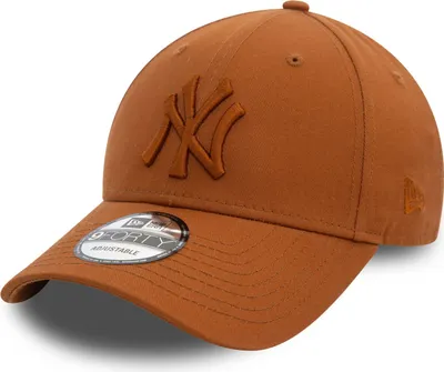 Zdjęcie produktu dla New Era League Essential 9Forty Cap Senior