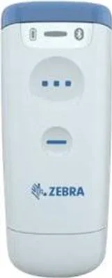 Zdjęcie produktu dla Zebra CS60-HC, Ręczny czytnik kodów kreskowych, 1D/2D, LED, Codabar, Code 11, Code 128, Code 39, Code 93, GS1 DataBar, MSI, Plessey, U.P.C., Aztec Code, Kody kompozytowe, Macierz danych, Han Xin, MaxiCode, Micro QR Code, MicroPDF417,..., 1280 x 960 px