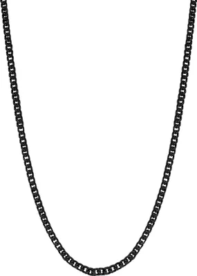 Zdjęcie produktu dla Biżuteria Police PJ26564PSB03