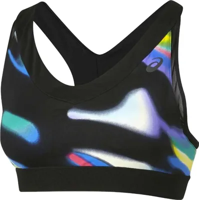 Obrázek produktu pro Podprsenka Asics 141253-1113 pro Dámské