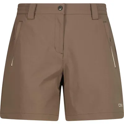 Produktbild von Cmp Woman Bermuda Toffee D42