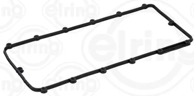 Produktbild von ELRING 928.210 Ventildeckel Zylinderkopfhaube Dichtung für FORD RANGER (TKE) Transit Mk7 Kastenwagen (V363, FCD, FDD) Transit Mk7 Bus (V363, FAD, FBD)