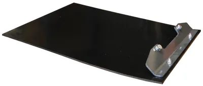 Produktbild von Vukolanplatte Belle für PCX 20/50