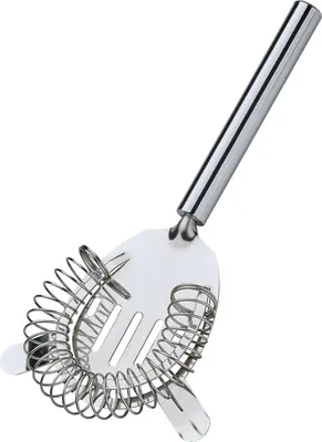Produktbild von Cilio Barsieb 202250 4017166202250