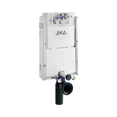 Obrázek produktu pro Jika Modul - Předstěnová instalace pro závěsné WC H8956510000001