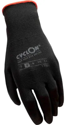 Obrázok produktu pre Montážne rukavice Cyclon Flex NylPolyuretánM.8