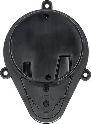 Produktbild von Lasernavigationsmodul Ecovacs 201-2310-2211 für Saugroboter