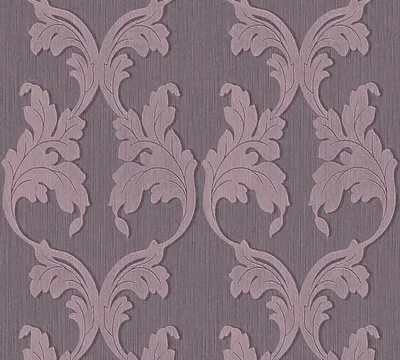Obrázek produktu pro Architects Paper Textiltapete Fabric, pastellviolett, rotlila, 10,05 m x 0,53 m, 956285, 95628-5