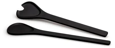 Produktbild von Salatbesteck Duracore 31,5 cm