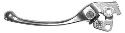 Immagine prodotto di Leva della frizione (maniglia) VICMA 72121