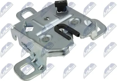 Produktbild von NTY EZC-FT-110 Türschloss Beidseitig für FIAT Linea (323, 110)