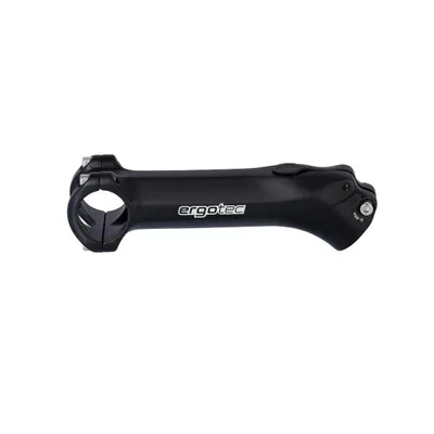 Produktbild von ErgoTec Ergotec High Charisma 31,8 130Mm Schwa. Level 5