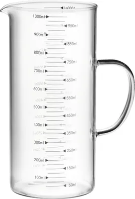 Image de Verseuse, 1 l