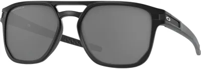Image de Oakley Latch Beta OO9436 943605 Taille : 54