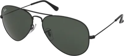 Produktbild von Ray-Ban RB3025 L2823 Aviator Sonnenbrille