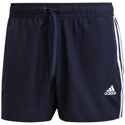 Immagine prodotto di Costume da bagno Adidas GQ1100 da Uomo