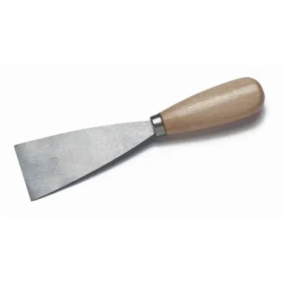 Produktbild von Cimco 13 1326 - Metall - Holz - Edelstahl - 12 Stück(e) - 5 cm - 20,5 cm