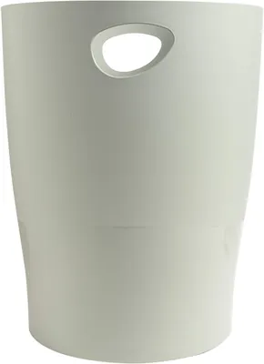 Zdjęcie produktu dla Exacompta 45306D, 26,3 cm, 335 mm
