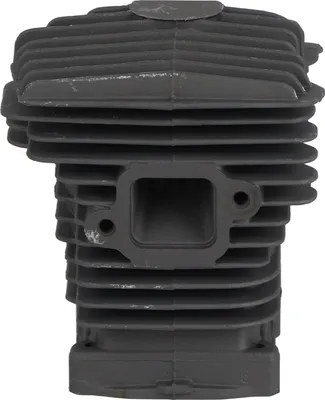 Zdjęcie produktu dla Zestaw tłoka cylindra piły łańcuchowej, zestaw tłoka cylindra piły łańcuchowej, 1139-020-1202, zestaw tłoka i cylindra piły łańcuchowej, zestaw sworznia tłokowego cylindra, zestaw pierścienia tłokowego cylindra