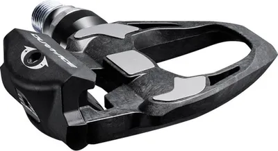 Produktbild von Shimano Rennrad - SPD- Pedal DURA-ACE PD-R9100E