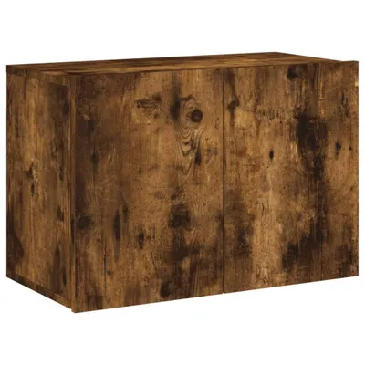 Zdjęcie produktu dla VidaXL 836946, Drewno, Drewno, Drewno, 600 mm, 300 mm, 410 mm