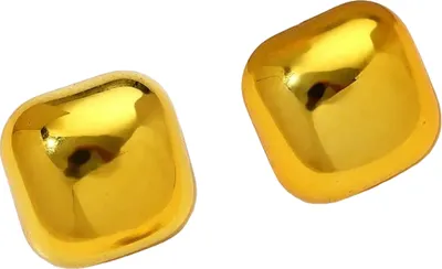 Immagine prodotto di Orecchini AD-33358 in Oro - Design Elegante KP33358