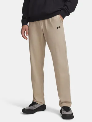 Produktbild von Under Armour UA Rival LW Herrenhose XXL