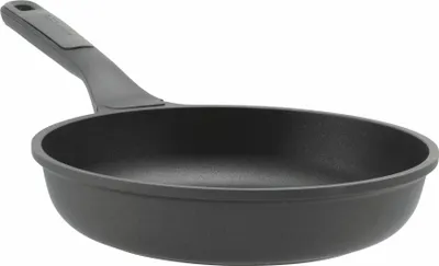 Produktbild von BergHOFF Leo Bratpfanne Stone 24 cm, Induktionsgeeignet