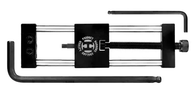 Produktbild von Harrows Easy Repointer Machine