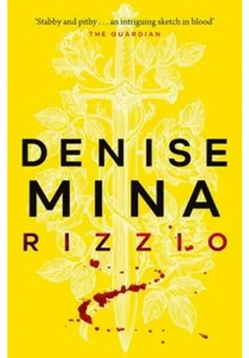 Produktbild von Rizzio