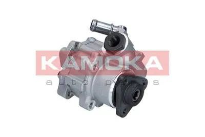 Produktbild von KAMOKA PP036 Servolenkung Pumpe Servopumpe für BMW 3 Limousine (E46) Hydraulisch