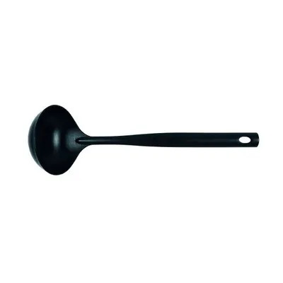 Immagine prodotto di Mestolo per zuppa Brabantia