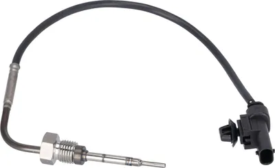 Produktbild von FEBI BILSTEIN 185889 Abgastemperatursensor für OPEL INSIGNIA Caravan 250mm