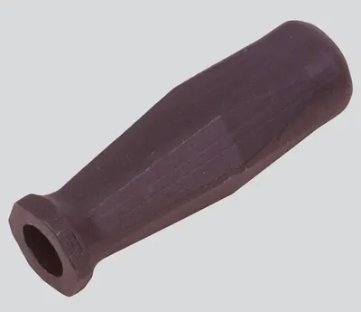 Produktbild von Bandito - Kickergriff Universal für 16 mm Stangen