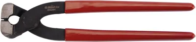 Produktbild von Bikeservice Schlauchschellenzange BS2904