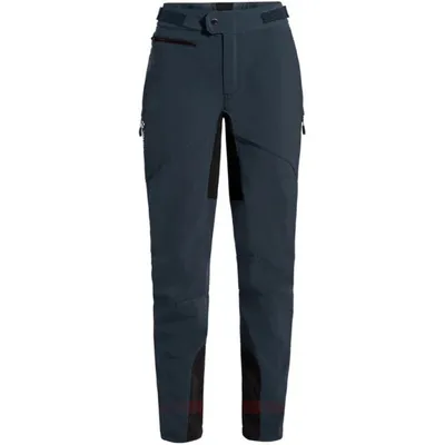 Produktbild von VAUDE Radsporthose Qimsa Softshell II